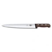Victorinox 5.4500 nôž na krájanie - 