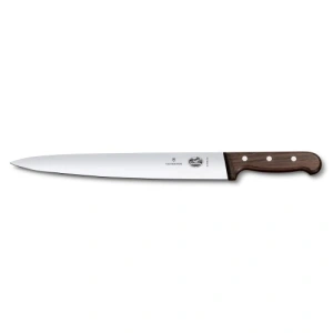 Victorinox 5.4500 nôž na krájanie - 