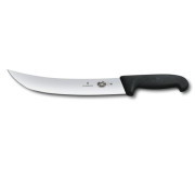 Victorinox 5.7303.25 steakový nôž