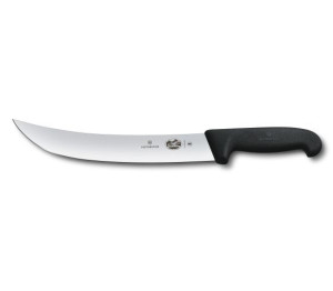 Victorinox 5.7303.25 steakový nôž - Victorinox