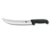 Victorinox 5.7303.25 steakový nôž - Victorinox