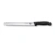 Victorinox Fibrox krájací nôž 5.4203.36 - Victorinox