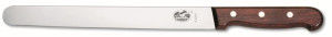 Victorinox 5.4200.25 nôž na krájanie - Palisander - Victorinox