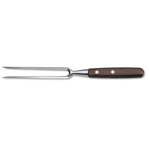 Victorinox 5.2300.15 kuchynská vidlička - 