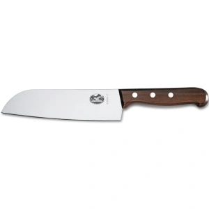 Victorinox Santoku kuchársky nôž 6.8500.17 - 