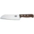 Victorinox Santoku kuchársky nôž 6.8500.17 -  - Victorinox