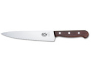 Victorinox Nárezový nôž 22 - Palisander