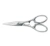 Victorinox 7.6376 Kuchynské nožnice - Victorinox