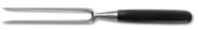 Victorinox 5.2303.18 kuchynská vidlička