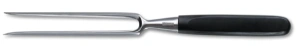 Victorinox 5.2303.18 kuchynská vidlička