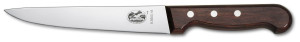 Victorinox 5.5500.25 nárezový nôž - Victorinox