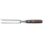 Victorinox 5.2300.18 kuchynská vidlička -  - Victorinox