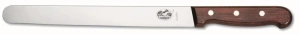 Victorinox 5.4200.36 nôž na krájanie - 