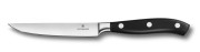 Victorinox 7.7203.12G nôž na steak