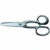 Victorinox 8.1056.21 nožnice na ryby - Victorinox
