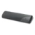 Victorinox 7.4010.56 rolovacie puzdro na nože - Victorinox