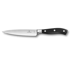 Victorinox Grand Maitre 7.7403.15G kuchársky nôž 15 cm
