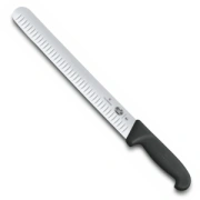 Victorinox 5.4723.36 krájací nôž - Victorinox