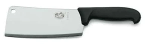 Victorinox 5.4723.36 krájací nôž