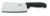 Victorinox Sekáčik na mäso 5.4003.19 - Victorinox