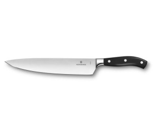 Victorinox 7.7403.25G kuchársky nôž - Victorinox