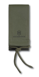 Victorinox 4.0838.4 puzdro - Victorinox