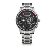 Victorinox 241816 Alliance Sport Chronograph hodinky