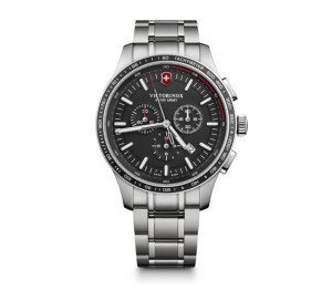 Victorinox 241816 Alliance Sport Chronograph hodinky - Victorinox