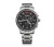 Victorinox 241816 Alliance Sport Chronograph hodinky - Victorinox