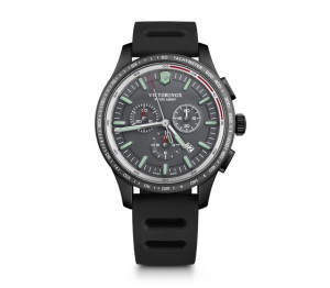 Victorinox 241818 Alliance Sport Chronograph hodinky - Victorinox