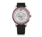 Victorinox 241819 Alliance Sport Chronograph hodinky