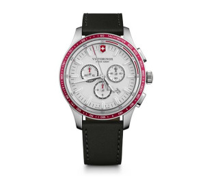 Victorinox 241819 Alliance Sport Chronograph hodinky - Victorinox