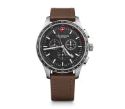 Victorinox 241826 Alliance Sport Chronograph hodinky