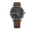 Victorinox 241826 Alliance Sport Chronograph hodinky - Victorinox