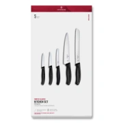 Kuchynská sada nožov Swiss Classic 5 dielna - Victorinox
