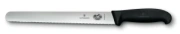 Victorinox 5.4233.36 Fibrox Nárezový nôž - zúbkované ostrie