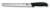 Victorinox 5.4233.36 Fibrox Nárezový nôž - zúbkované ostrie - Victorinox