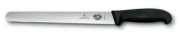 Victorinox 5.4233.30 Fibrox Nárezový nôž - zúbkované ostrie