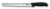 Victorinox 5.4233.30 Fibrox Nárezový nôž - zúbkované ostrie - Victorinox