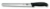 Victorinox Fibrox Nárezový nôž - zúbkované ostrie - Victorinox