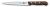 Victorinox filetovací nôž - Palisander 5.3700.18 - Victorinox