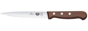 Victorinox 5.3700.16 filetovací nôž na ryby 16 cm