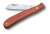 Victorinox záhradnícky nôž drevený, 105 mm - Victorinox