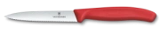 Victorinox 6.7731 univerzálny kuchynský nôž