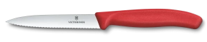 Victorinox 6.7731 univerzálny kuchynský nôž
