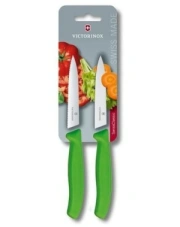 Victorinox 6.7796 SwissClassic 2-dielna súprava kuchynských nožov