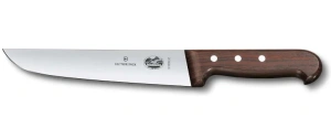 Victorinox 5.5200.28 mäsiarsky nôž 28 cm