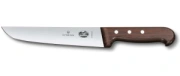 Victorinox 5.5200.20 mäsiarsky nôž 20 cm