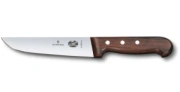 Victorinox 5.5200.18 mäsiarsky nôž 18 cm