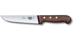 Victorinox 5.5200.18 mäsiarsky nôž 18 cm
